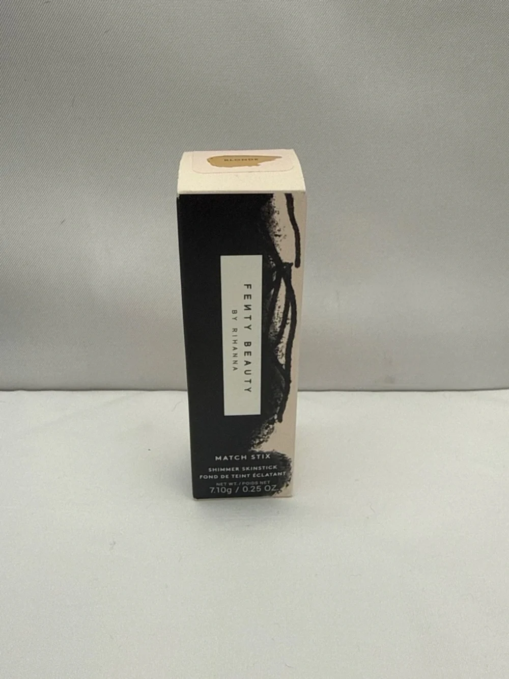 Fenty Beauty Match Stix Shimmer - Blonde